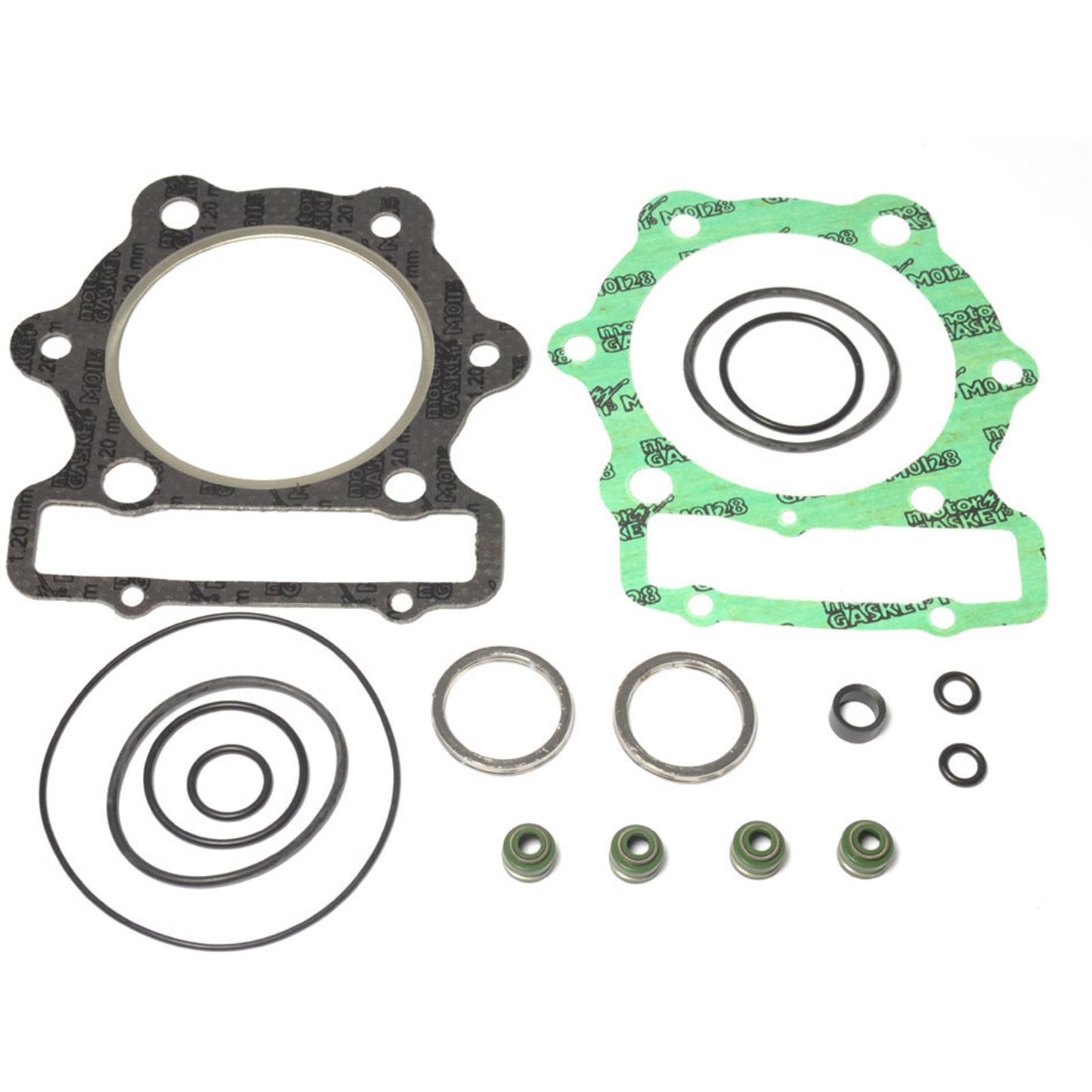Athena Top End Gasket Kit P400210600520_68623