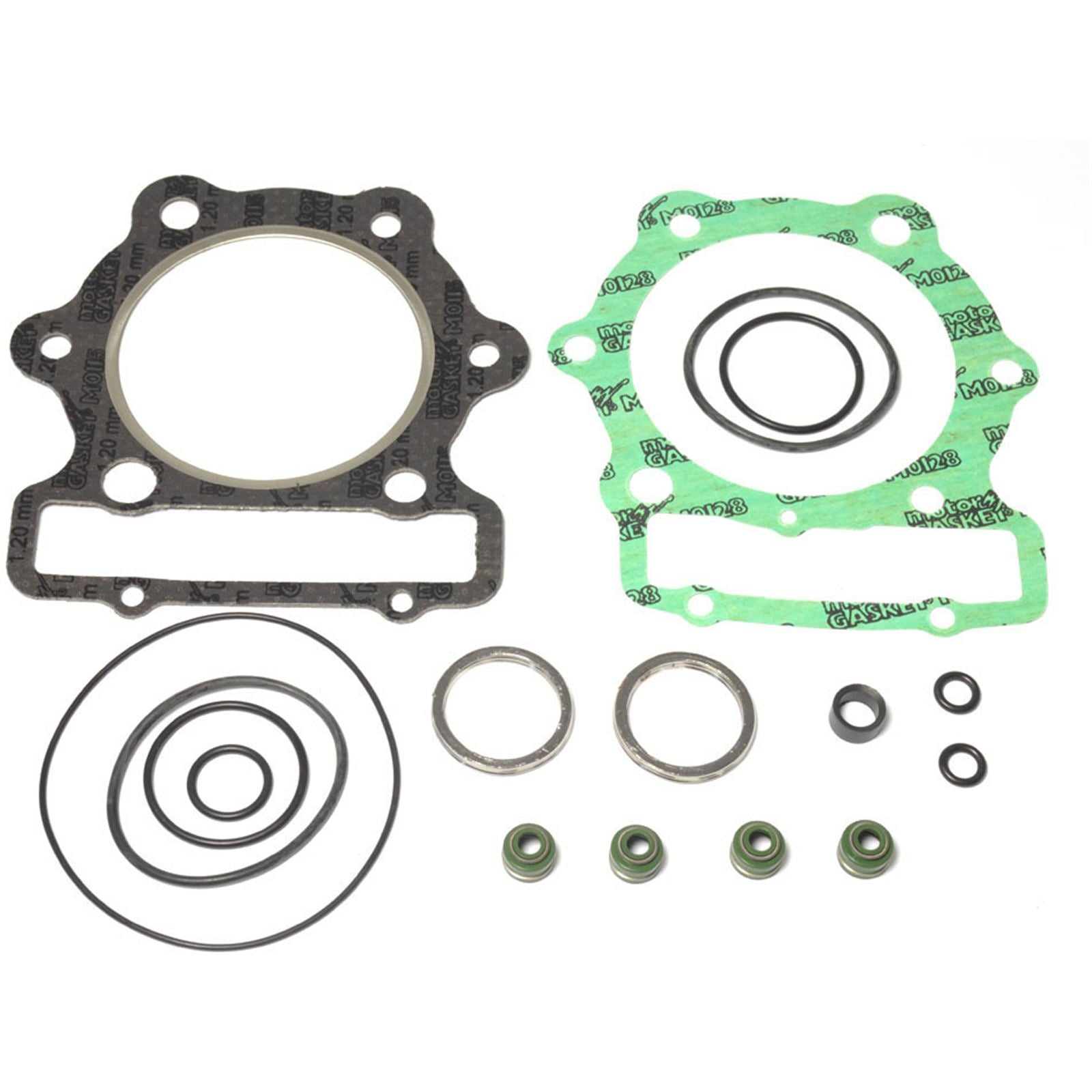 Athena Top End Gasket Kit P400210600520_68623
