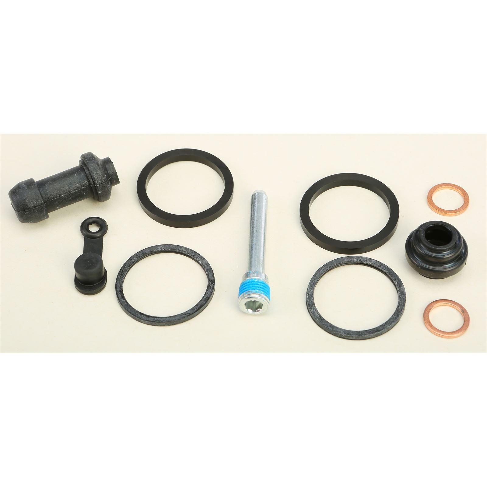 All Balls Caliper Rebuild Kit 18-3005_68663