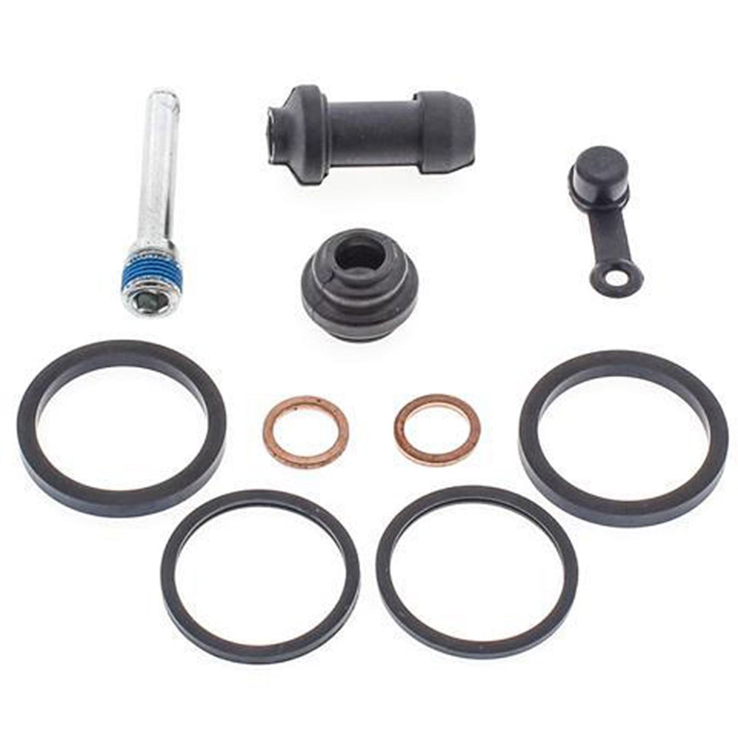 All Balls Caliper Rebuild Kit 18-3005_557697