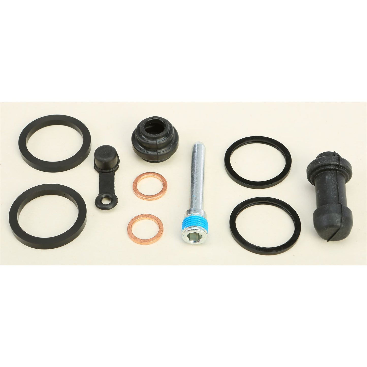 All Balls Caliper Rebuild Kit 18-3011_68664