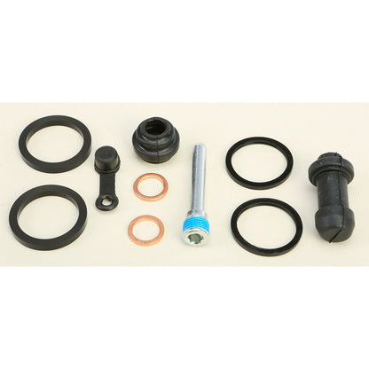 All Balls Caliper Rebuild Kit 18-3011_68664