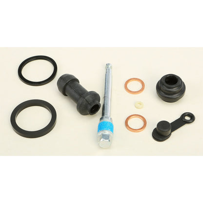 All Balls Caliper Rebuild Kit 18-3029_68665