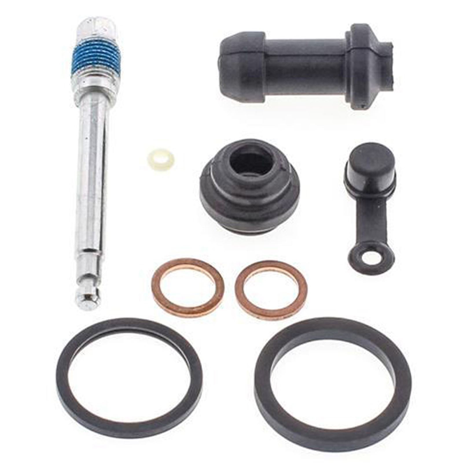 All Balls Caliper Rebuild Kit 18-3029_557699