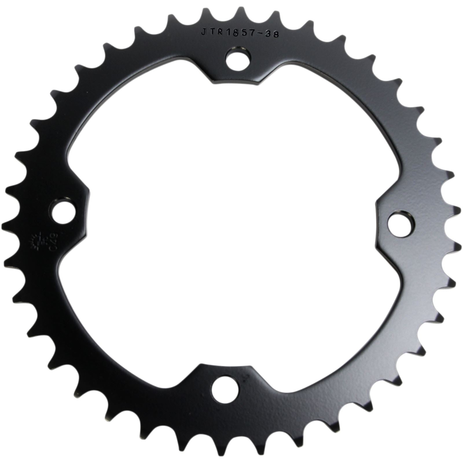 JT Sprockets Rear Sprocket 38-Tooth JTR1857.38_401352