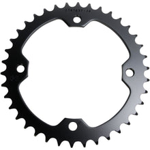 JT Sprockets Rear Sprocket 38-Tooth [MPN: JTR1857.38]_401352
