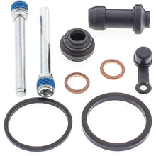 All Balls Caliper Rebuild Kit 18-3031_68667
