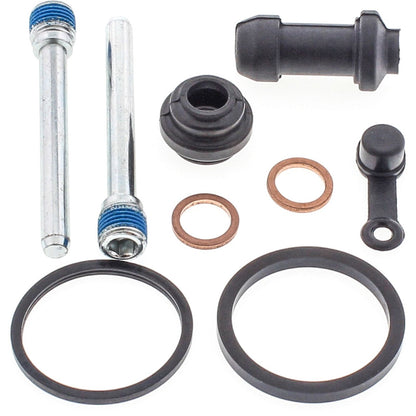 All Balls Caliper Rebuild Kit 18-3031_68667