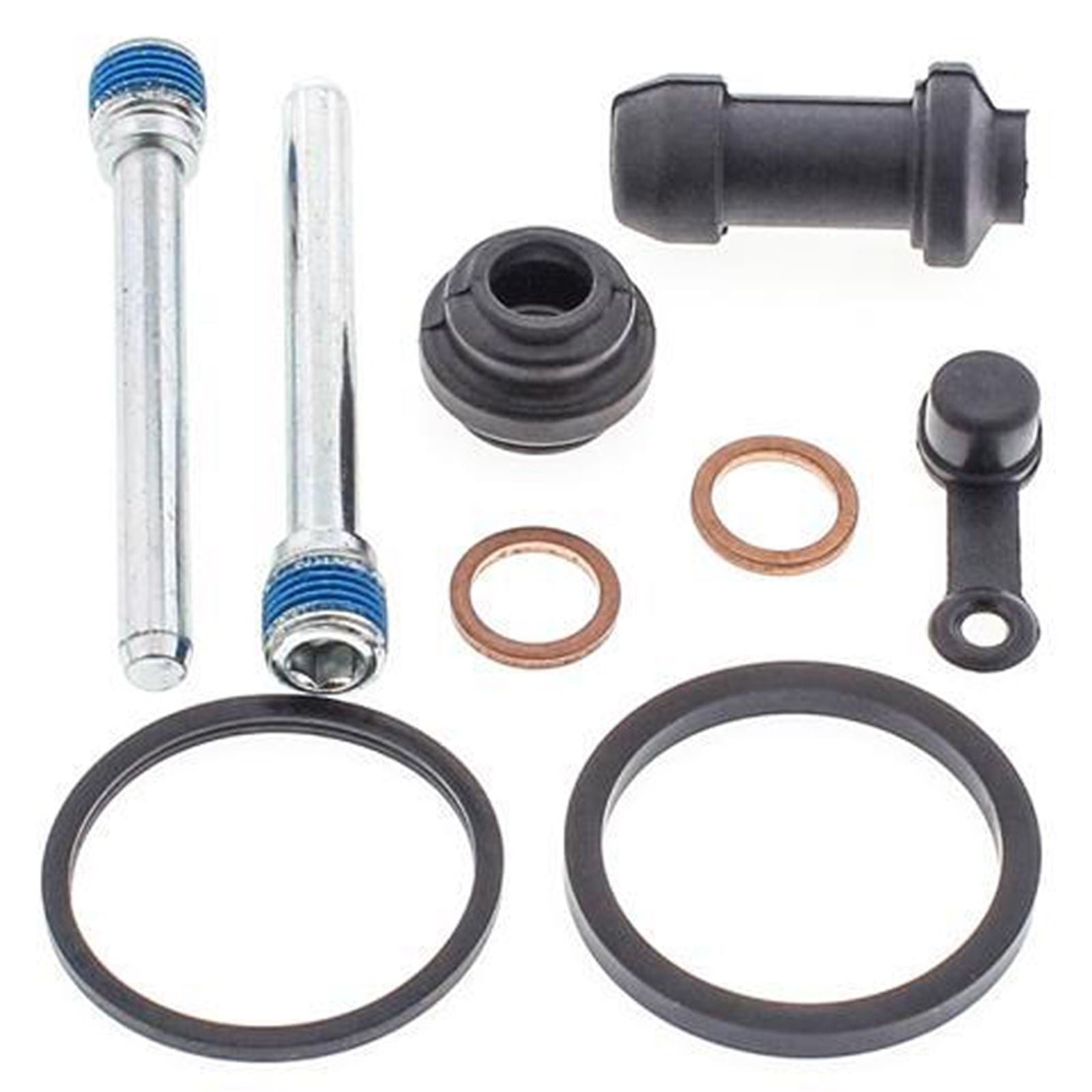 All Balls Caliper Rebuild Kit 18-3031_557700