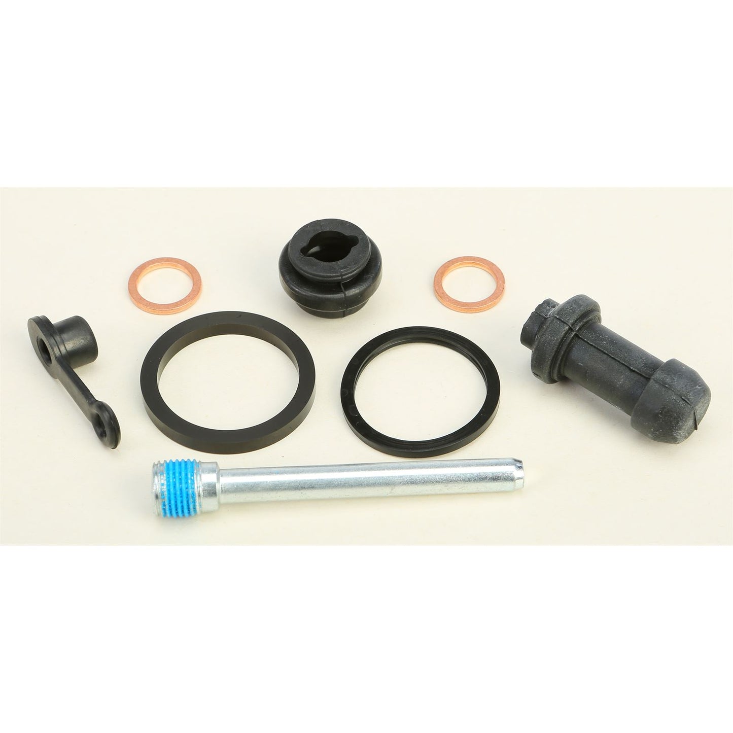 All Balls Caliper Rebuild Kit 18-3032_68668