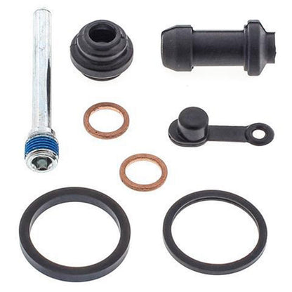 All Balls Caliper Rebuild Kit 18-3032_557702