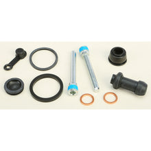 All Balls Caliper Rebuild Kit 18-3033_68669