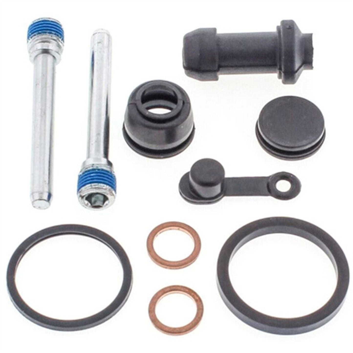 All Balls Caliper Rebuild Kit 18-3033_557703