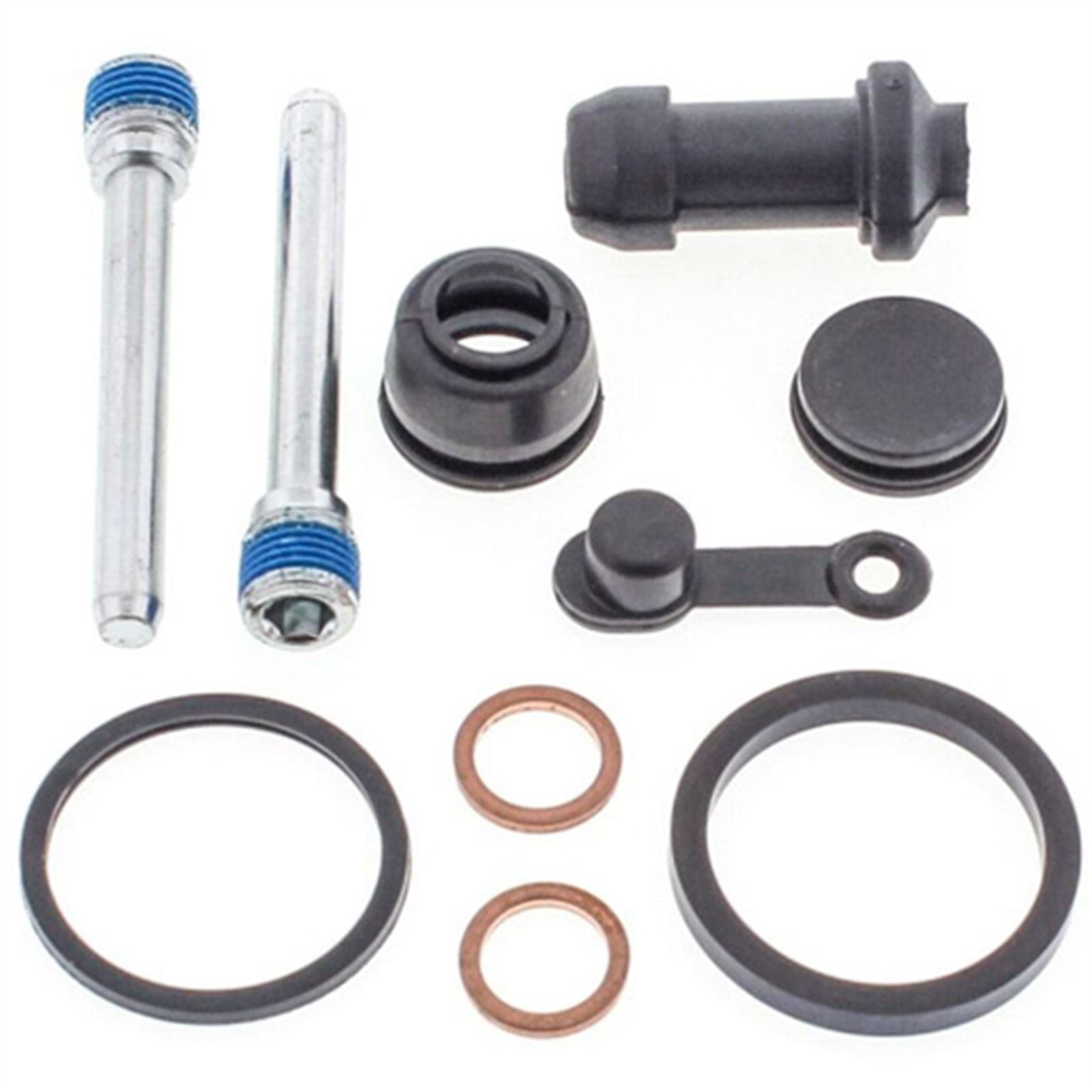 All Balls Caliper Rebuild Kit 18-3033_557703