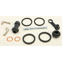All Balls Caliper Rebuild Kit 18-3046_68670