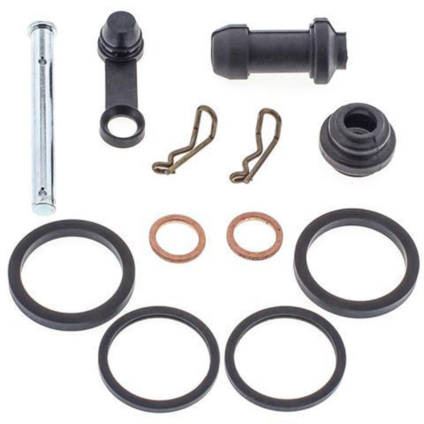 All Balls Caliper Rebuild Kit 18-3046_557704