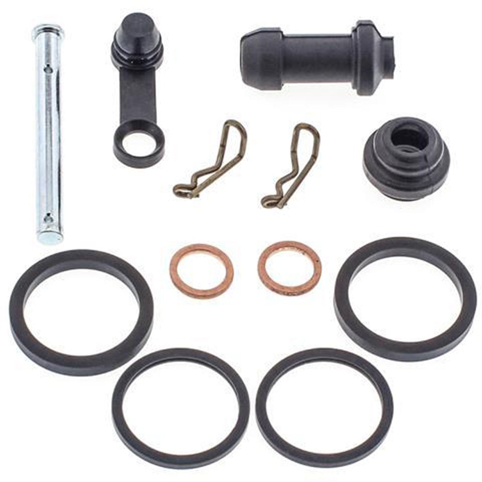 All Balls Caliper Rebuild Kit 18-3046_557704