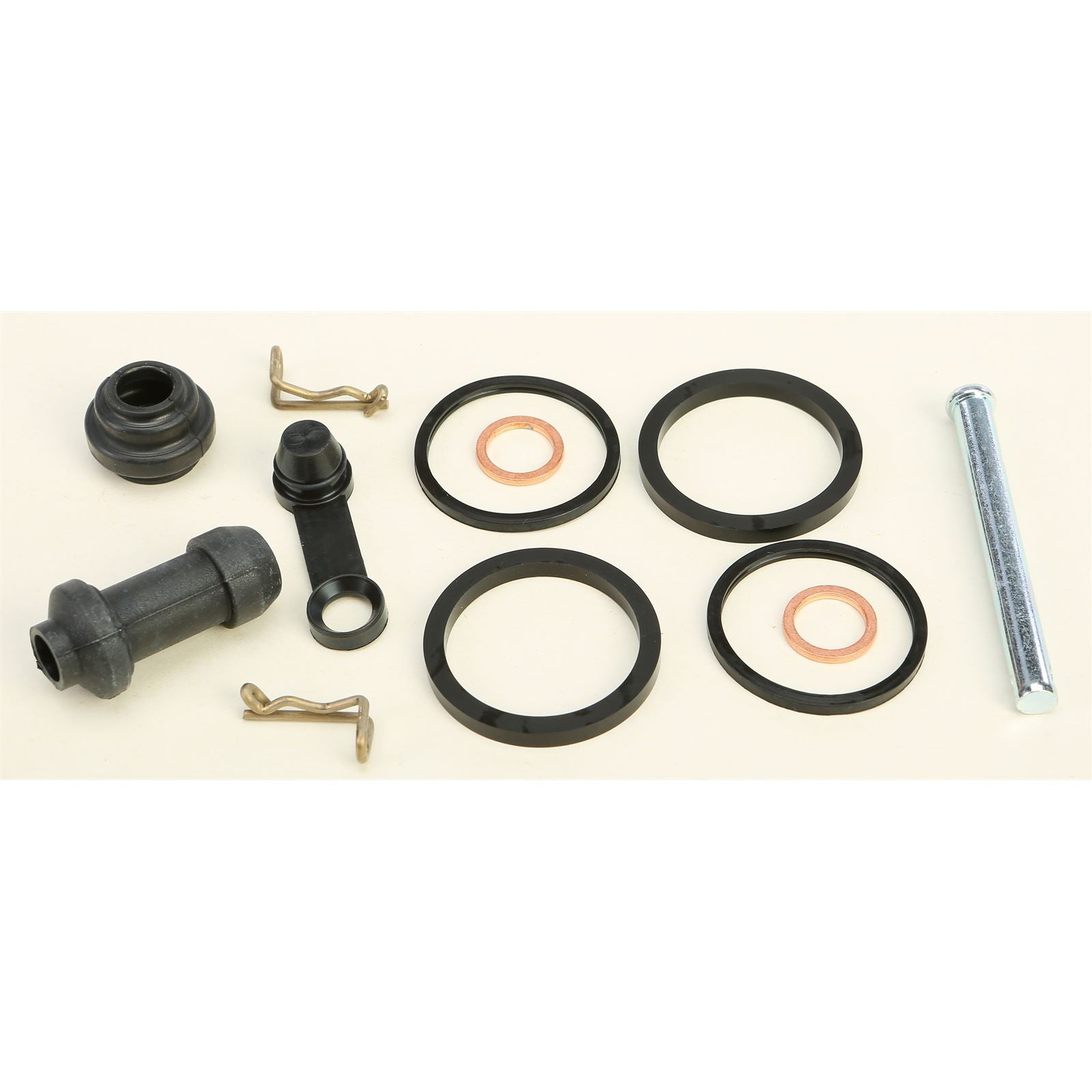 All Balls Caliper Rebuild Kit 18-3047_68671