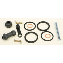 All Balls Caliper Rebuild Kit 18-3047_68671