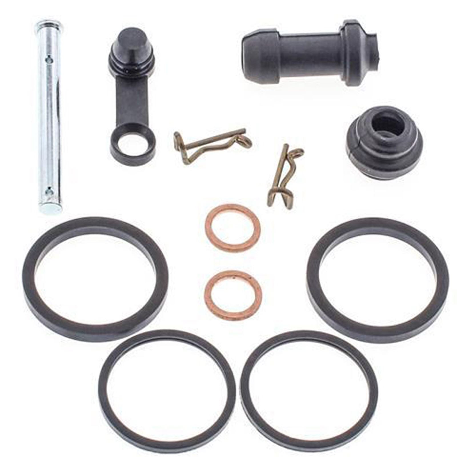 All Balls Caliper Rebuild Kit 18-3047_557705
