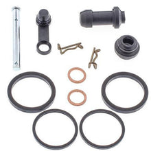 All Balls Caliper Rebuild Kit 18-3047_557705