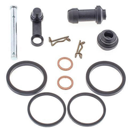 All Balls Caliper Rebuild Kit 18-3047_557705