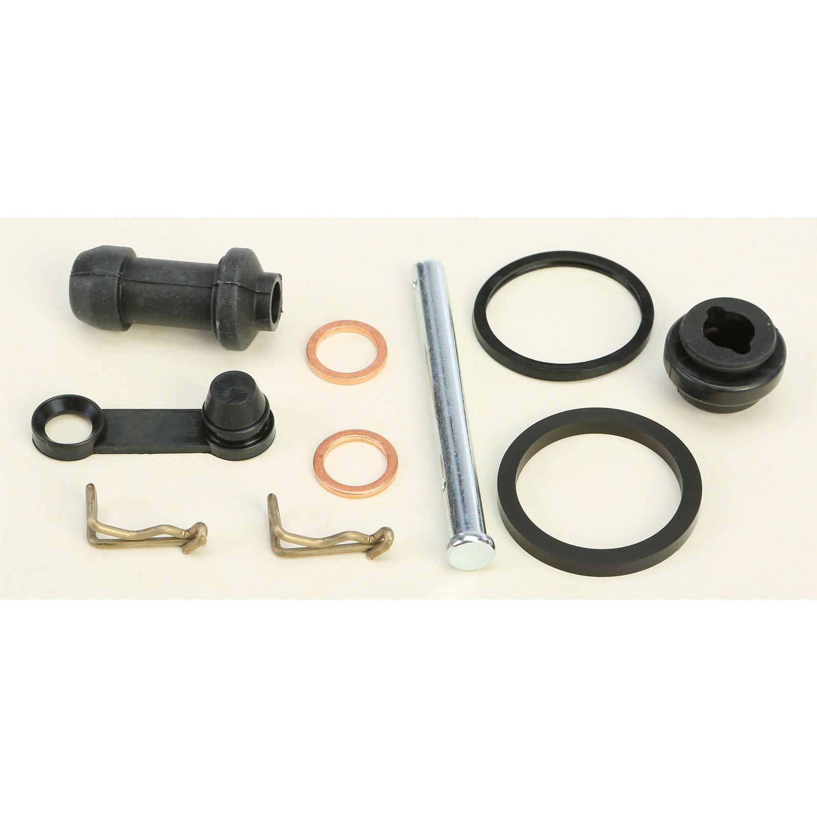 All Balls Caliper Rebuild Kit 18-3048_68672