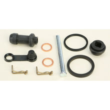 All Balls Caliper Rebuild Kit 18-3048_68672