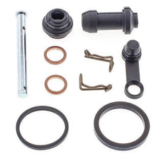 All Balls Caliper Rebuild Kit 18-3048_557706