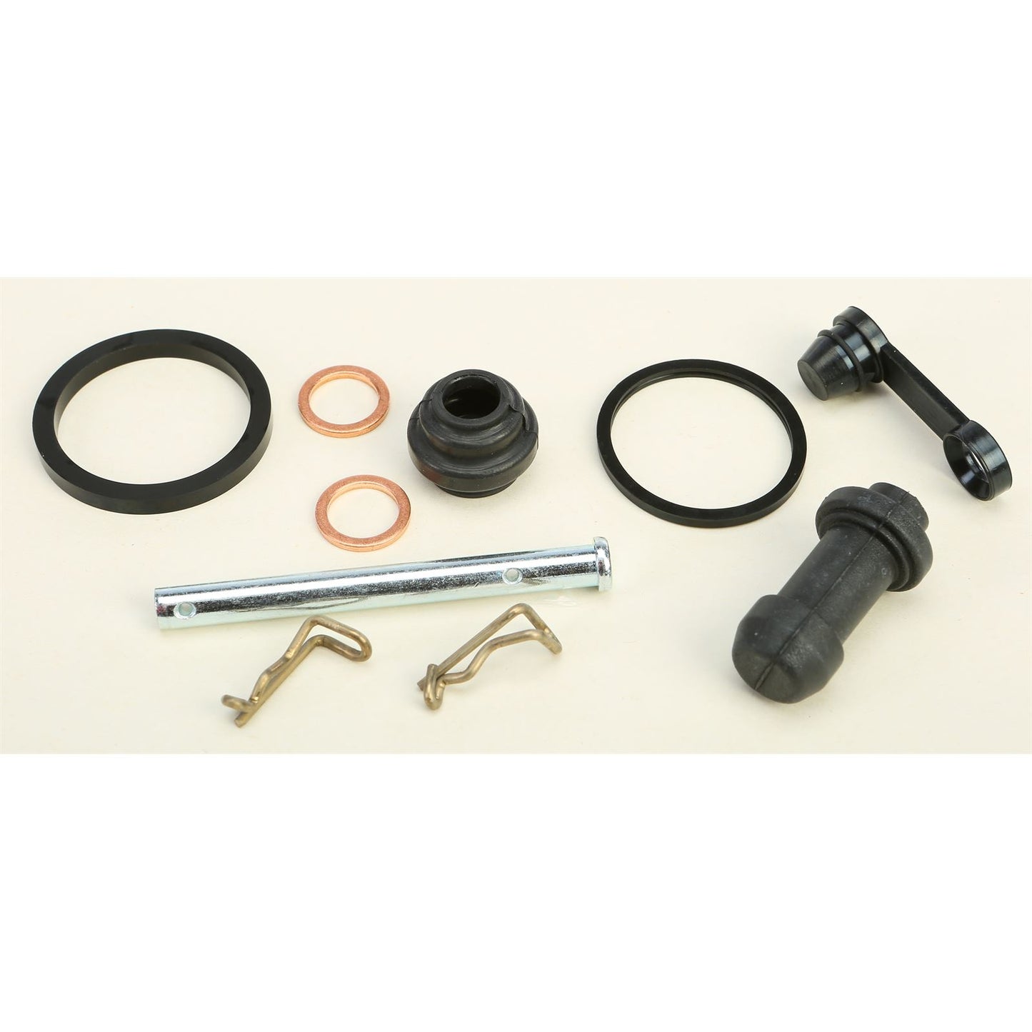 All Balls Caliper Rebuild Kit 18-3050_68673