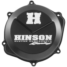 Hinson Clutch Cover CRF250R '18-19 [MPN: C794-0817]_68680