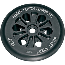 Hinson Billet Pressure Plate/Hub Kit [MPN: H381]_394030