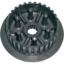 Hinson Billet Pressure Plate/Hub Kit [MPN: H381]_394031