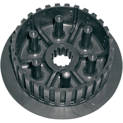 Hinson Billet Pressure Plate/Hub Kit [MPN: H381]_394031