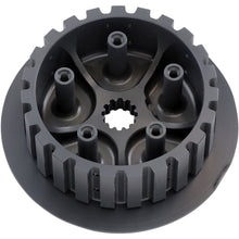 Hinson Billet Inner Hub YZ 85 [MPN: H380]_394082