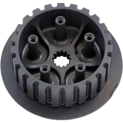 Hinson Billet Inner Hub YZ 85 [MPN: H380]_394082