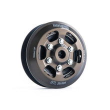 Hinson Billet Inner Hub Fits Kawasaki [MPN: H257-IH-1801]_1549306