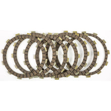 EBC Brakes Clutch Kit CK1317_68689