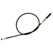 Motion Pro Black Vinyl Clutch Cable 03-0424_557710