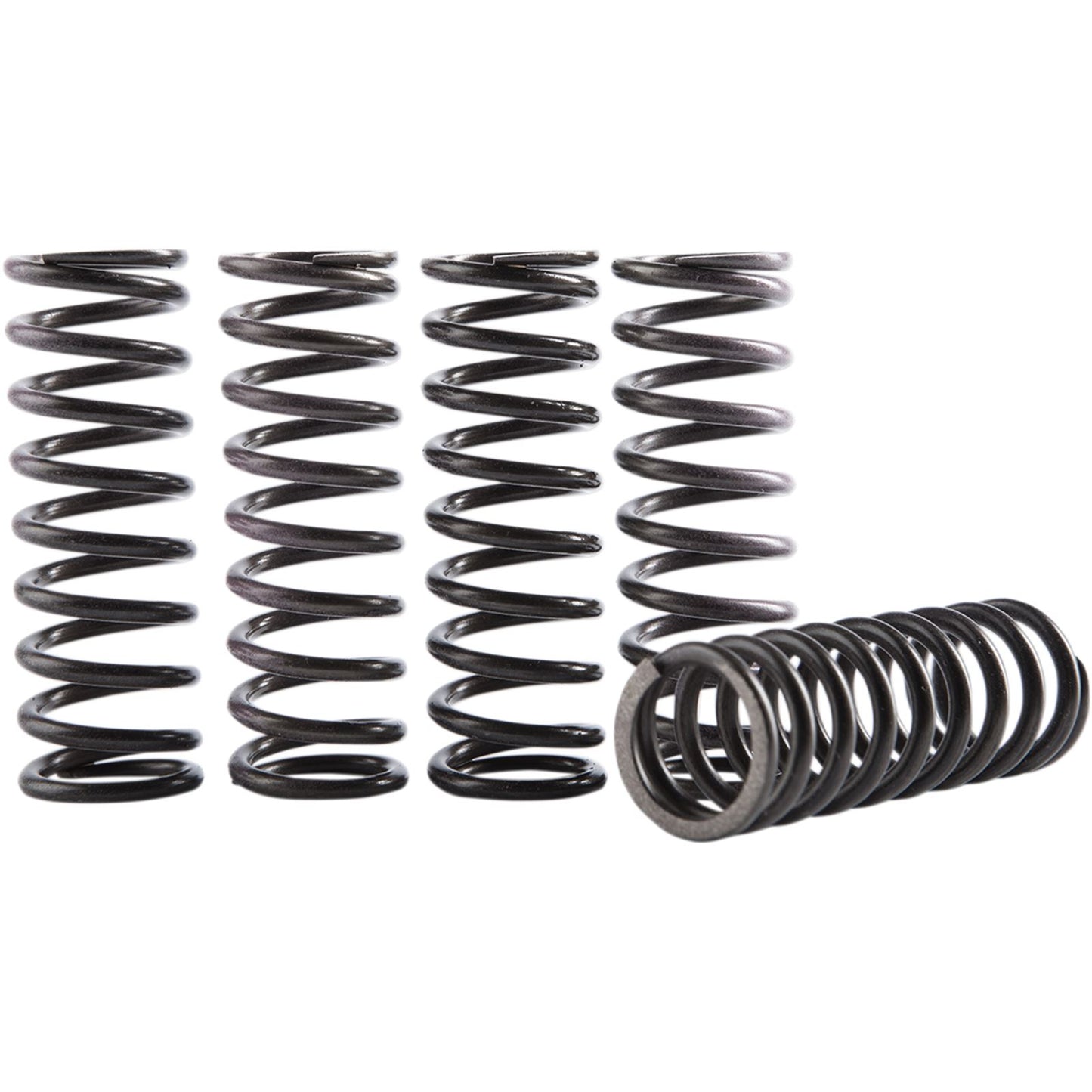 Hinson High Temp Springs CRF250R '18-19 CRF250RX '19 [MPN: CS189-5-0613]_394009