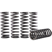 Hinson High Temp Springs CRF250R '18-19 CRF250RX '19 [MPN: CS189-5-0613]_394009