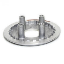 ProX Pressure Plate for Honda CR80/85 18.P1110_68753