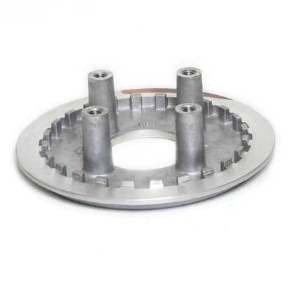 ProX Pressure Plate for Honda CR80/85 18.P1110_68753