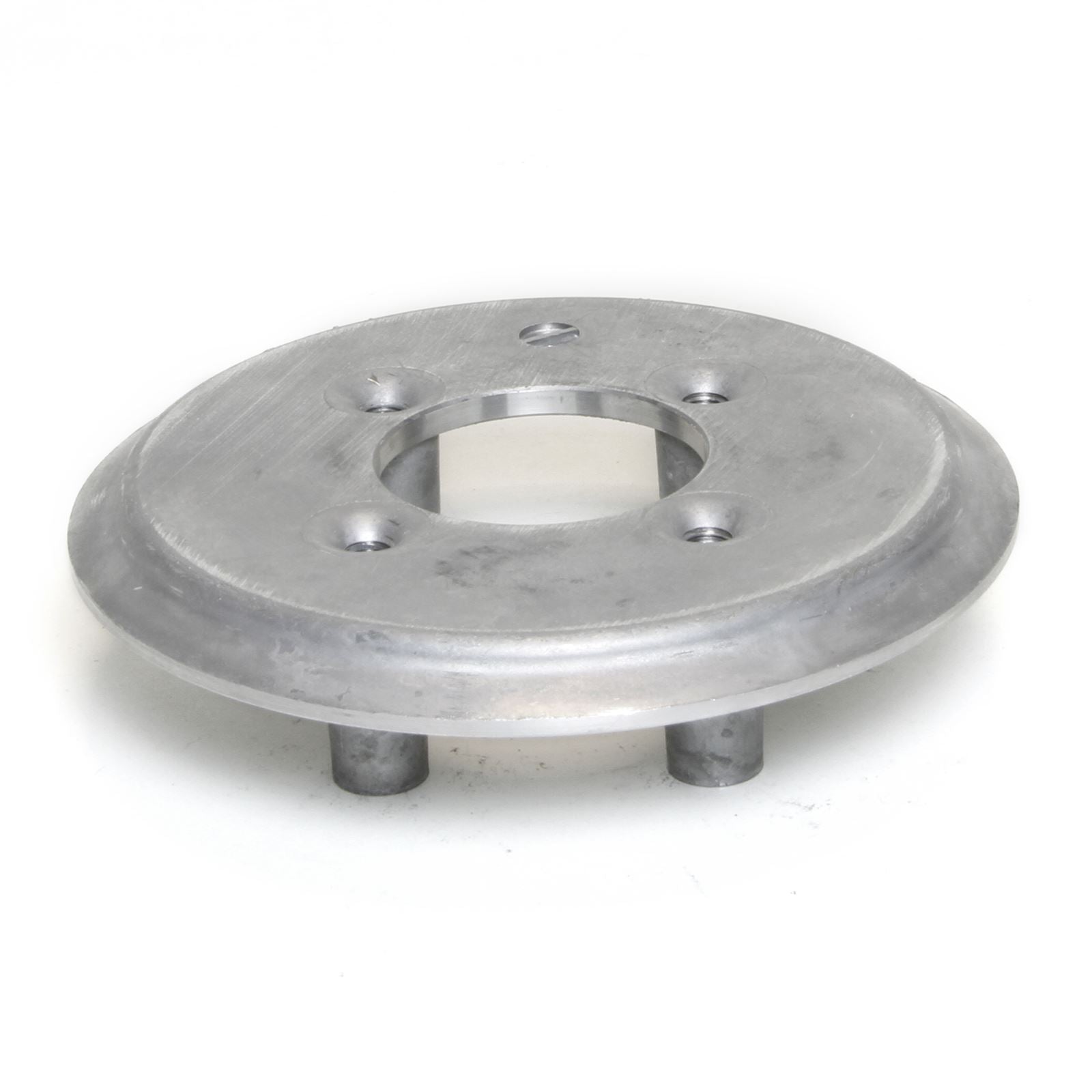 ProX Pressure Plate for Honda CR80/85 18.P1110_68754