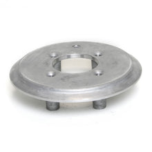 ProX Pressure Plate for Honda CR80/85 18.P1110_68754