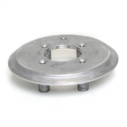 ProX Pressure Plate for Honda CR80/85 18.P1110_68754