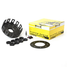 ProX Clutch Basket for Honda CR125 17.1220F_68763