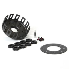 ProX Clutch Basket for Honda CR125 17.1220F_68764