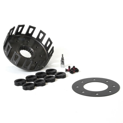 ProX Clutch Basket for Honda CR125 17.1220F_68764