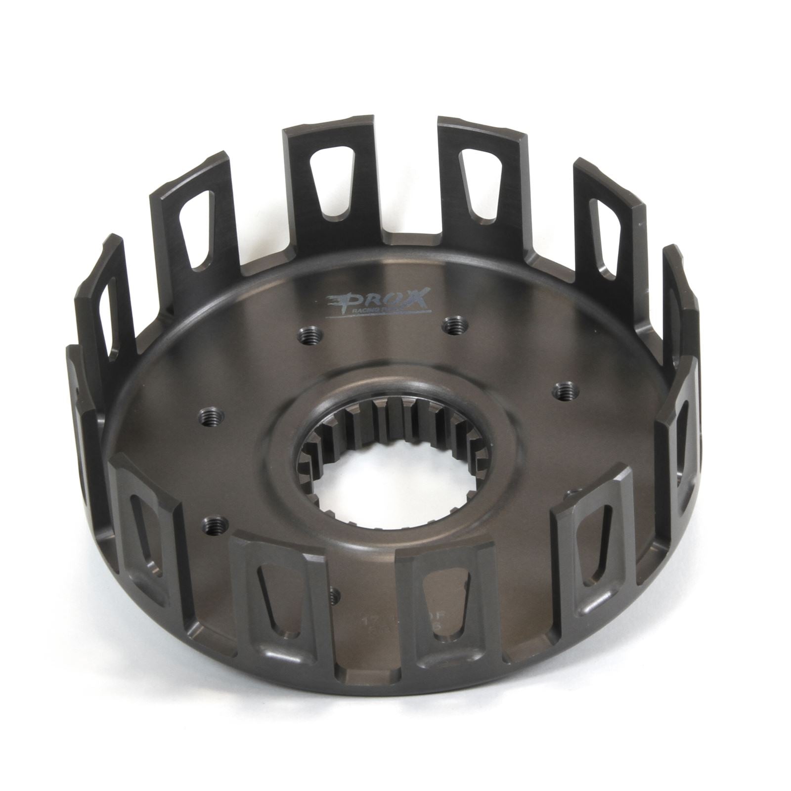 ProX Clutch Basket for Honda CR125 17.1220F_68765
